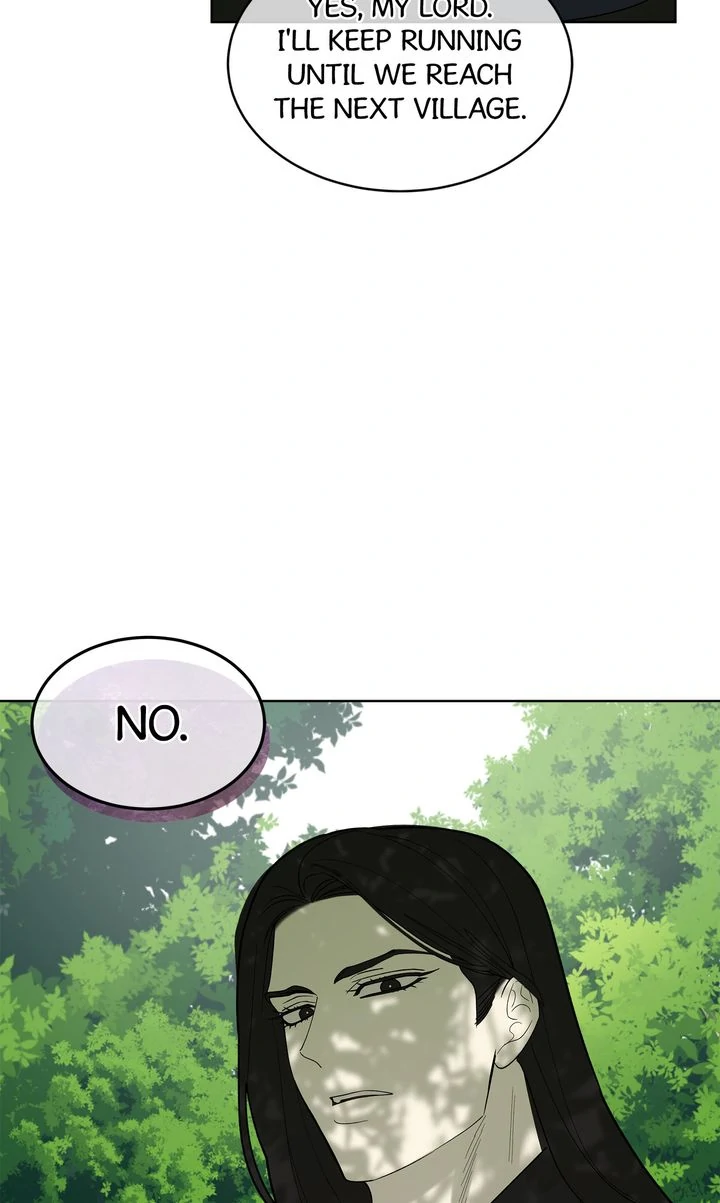 For a Thousand Autumns ﴾Official Uncensored﴿‏ - Chapter 13 manhwa