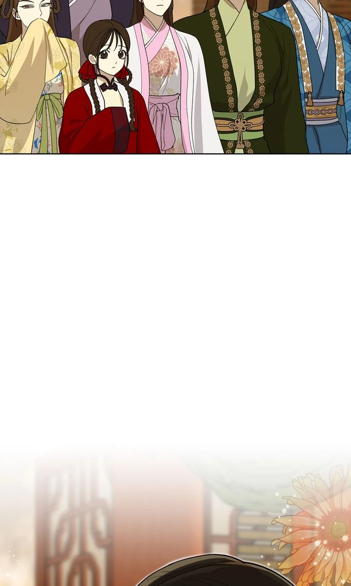 For a Thousand Autumns ﴾Official Uncensored﴿‏ - Chapter 13 manhwa