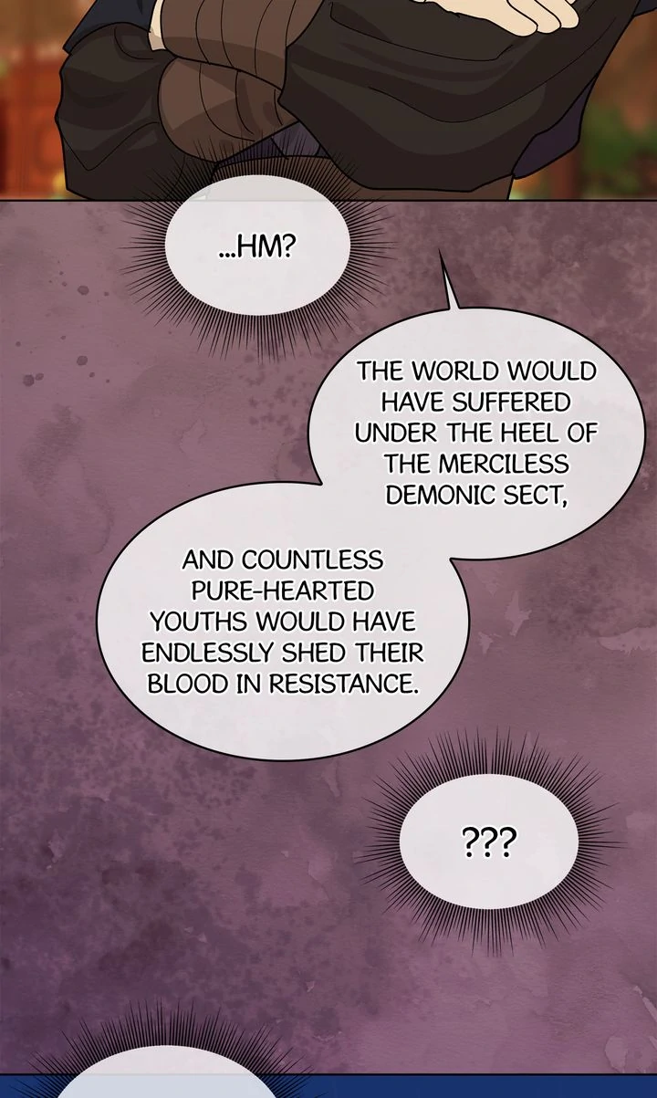 For a Thousand Autumns ﴾Official Uncensored﴿‏ - Chapter 13 manhwa