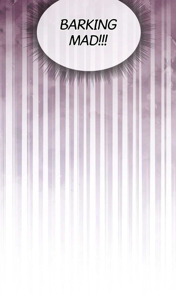 For a Thousand Autumns ﴾Official Uncensored﴿‏ - Chapter 13 manhwa
