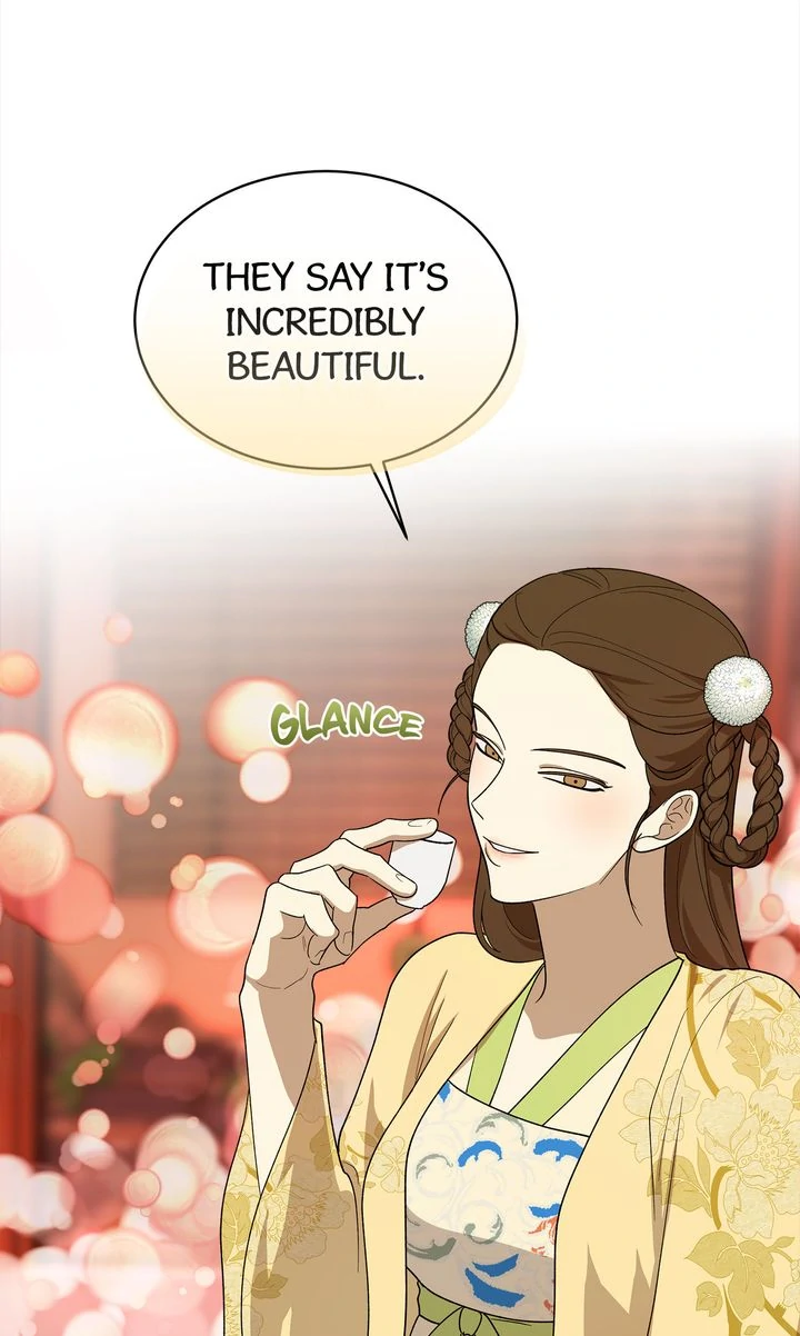 For a Thousand Autumns ﴾Official Uncensored﴿‏ - Chapter 14 manhwa