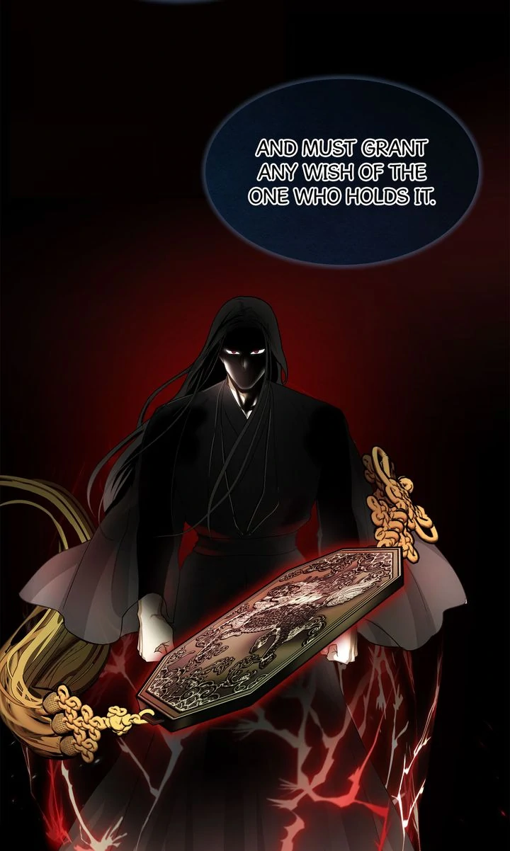 For a Thousand Autumns ﴾Official Uncensored﴿‏ - Chapter 14 manhwa