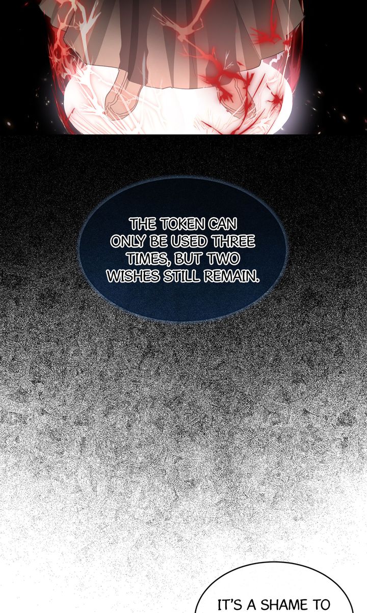 For a Thousand Autumns ﴾Official Uncensored﴿‏ - Chapter 14 manhwa