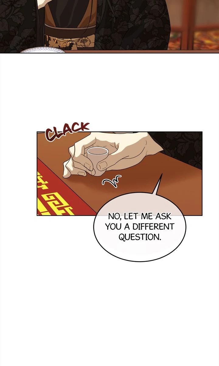 For a Thousand Autumns ﴾Official Uncensored﴿‏ - Chapter 14 manhwa