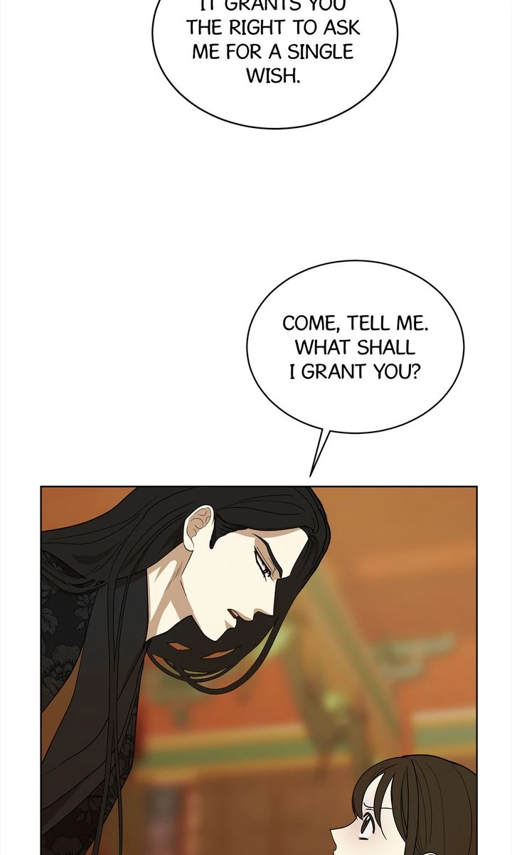 For a Thousand Autumns ﴾Official Uncensored﴿‏ - Chapter 14 manhwa