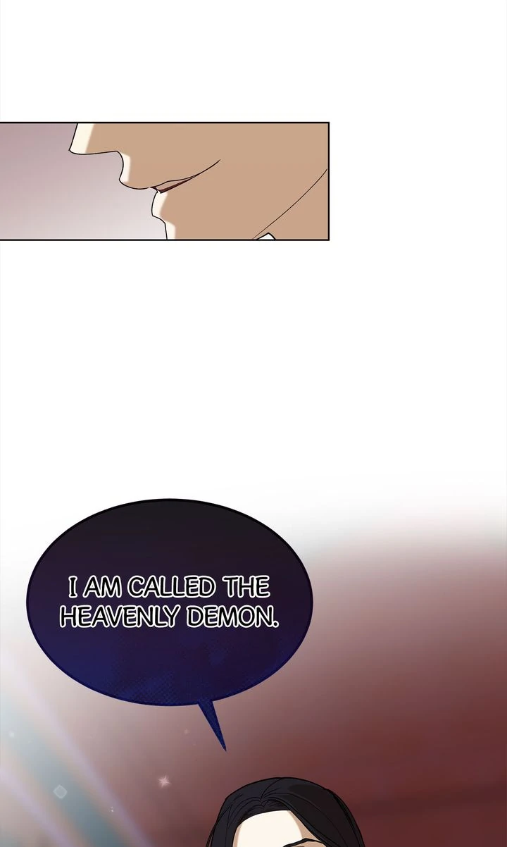 For a Thousand Autumns ﴾Official Uncensored﴿‏ - Chapter 14 manhwa