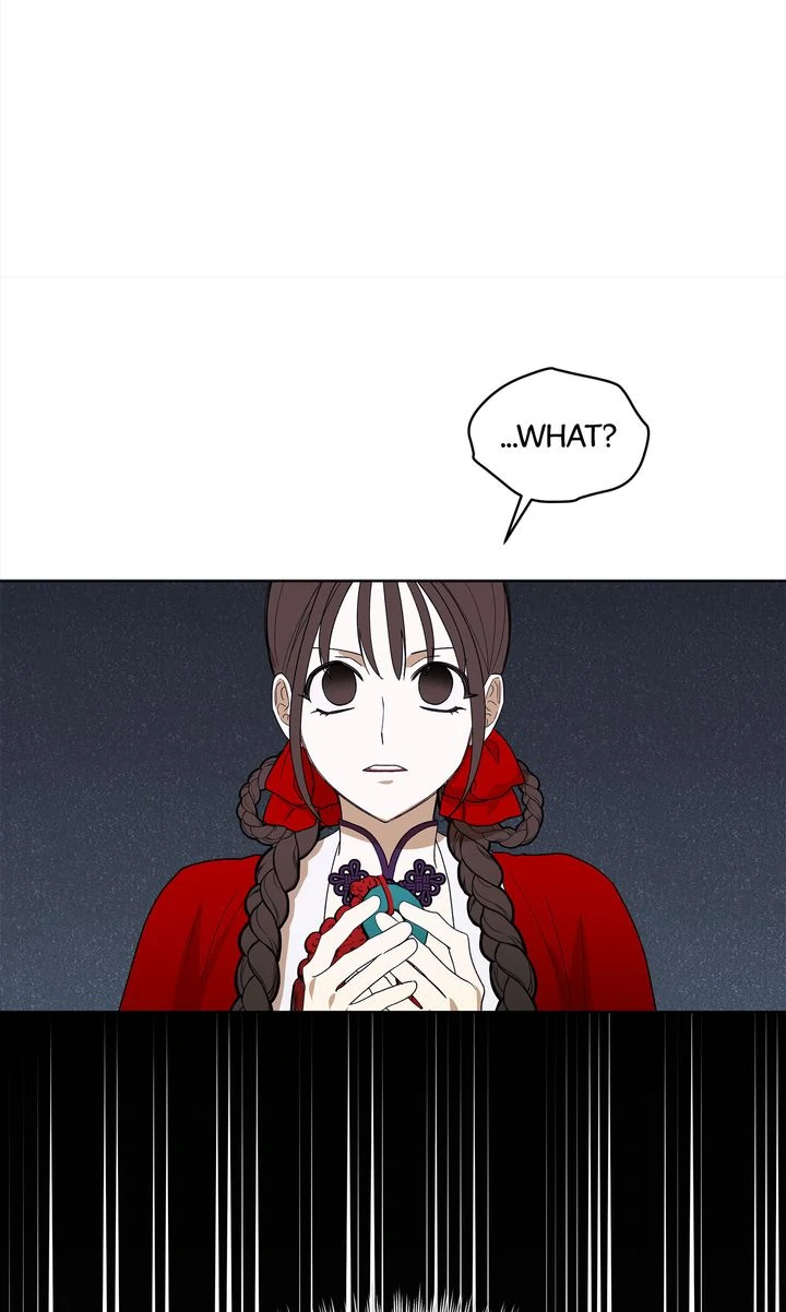For a Thousand Autumns ﴾Official Uncensored﴿‏ - Chapter 14 manhwa