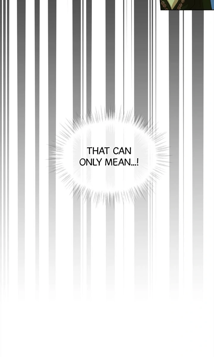 For a Thousand Autumns ﴾Official Uncensored﴿‏ - Chapter 14 manhwa