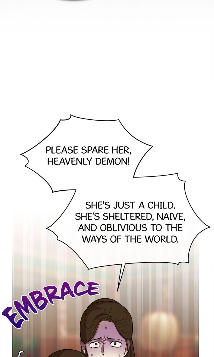 For a Thousand Autumns ﴾Official Uncensored﴿‏ - Chapter 14 manhwa