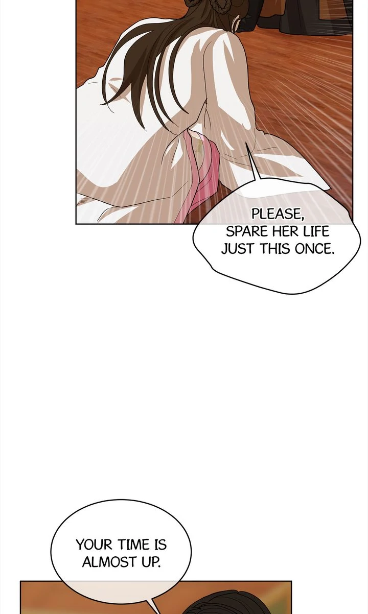 For a Thousand Autumns ﴾Official Uncensored﴿‏ - Chapter 14 manhwa