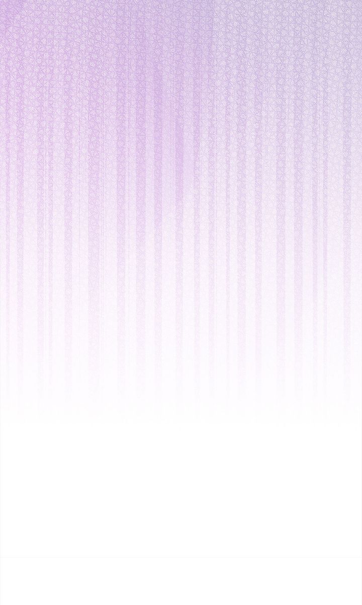 For a Thousand Autumns ﴾Official Uncensored﴿‏ - Chapter 14 manhwa