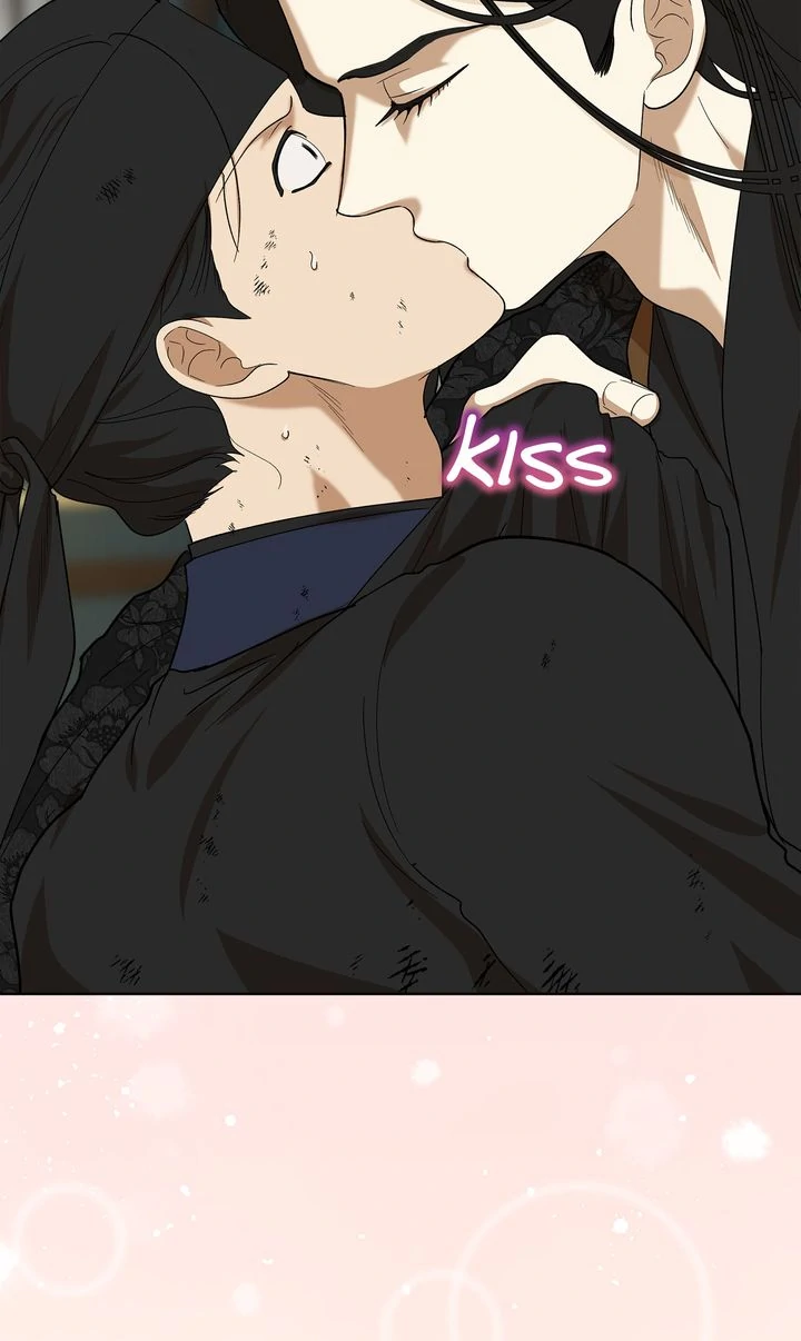For a Thousand Autumns ﴾Official Uncensored﴿‏ - Chapter 15 manhwa