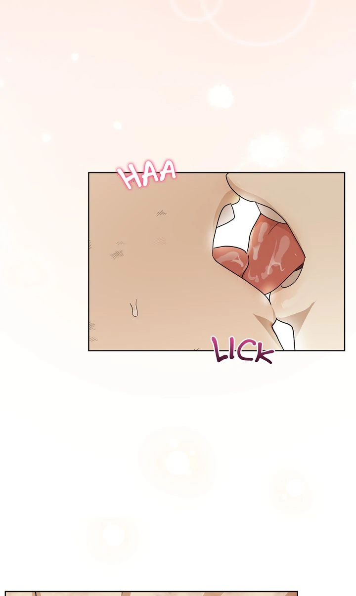 For a Thousand Autumns ﴾Official Uncensored﴿‏ - Chapter 15 manhwa