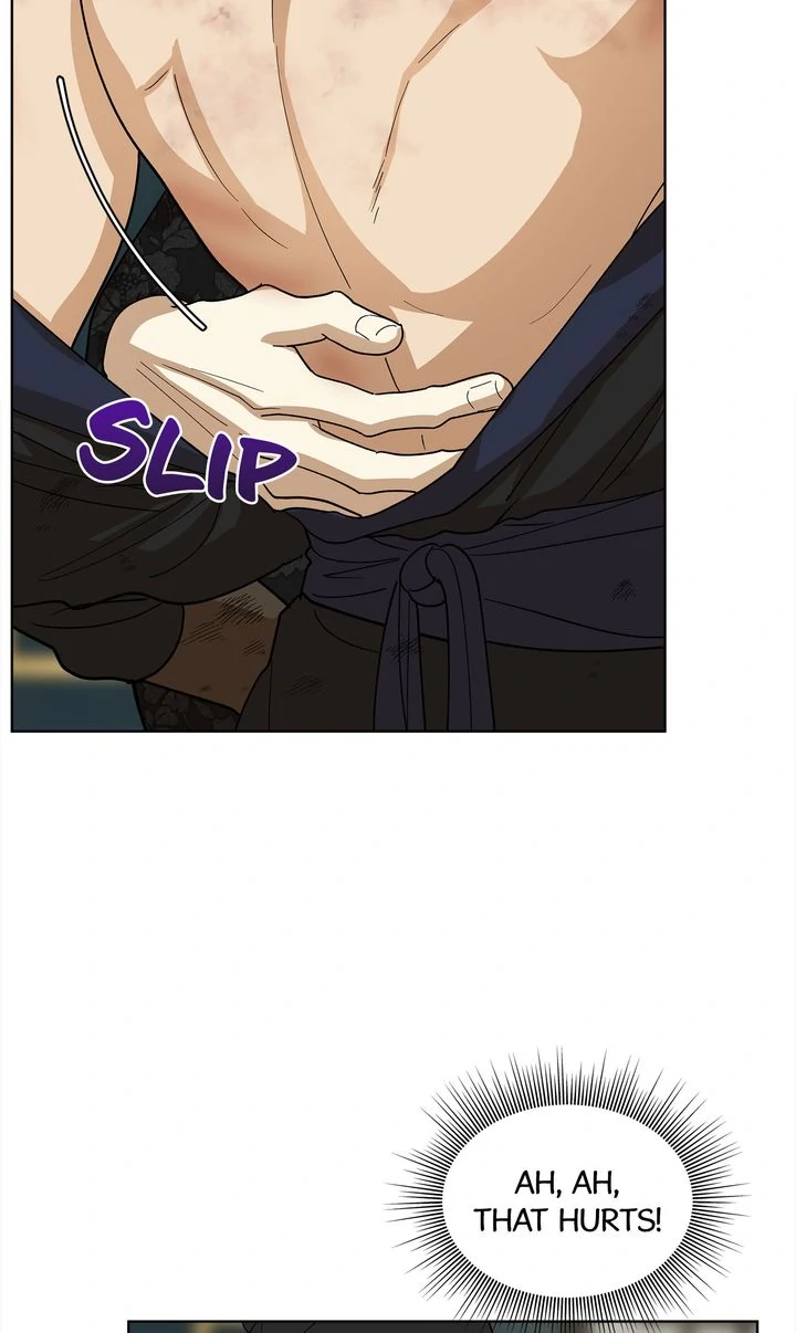 For a Thousand Autumns ﴾Official Uncensored﴿‏ - Chapter 15 manhwa