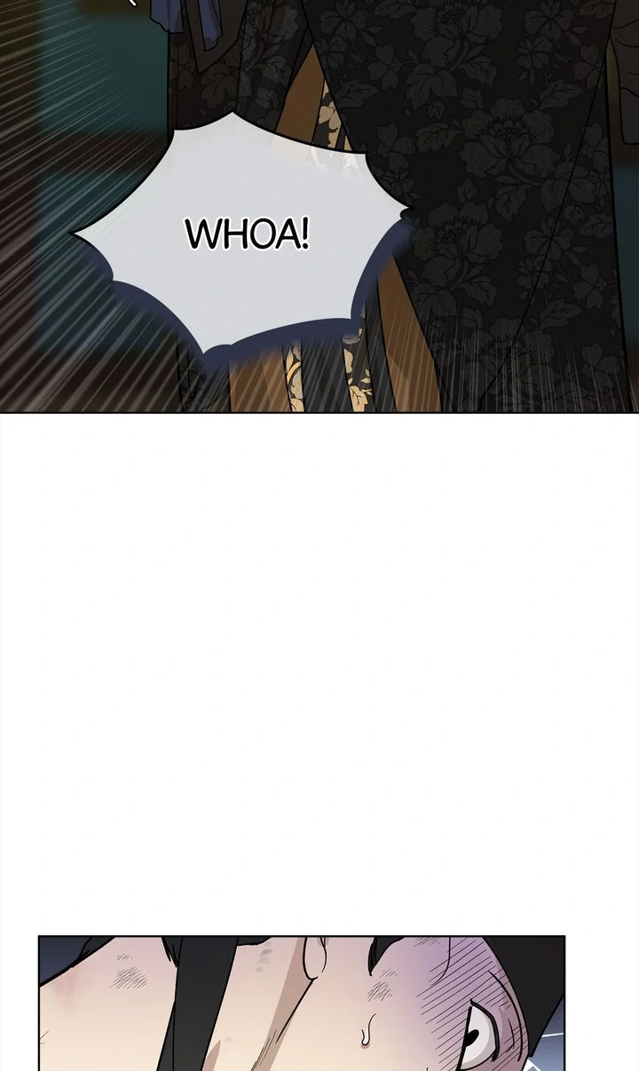 For a Thousand Autumns ﴾Official Uncensored﴿‏ - Chapter 15 manhwa
