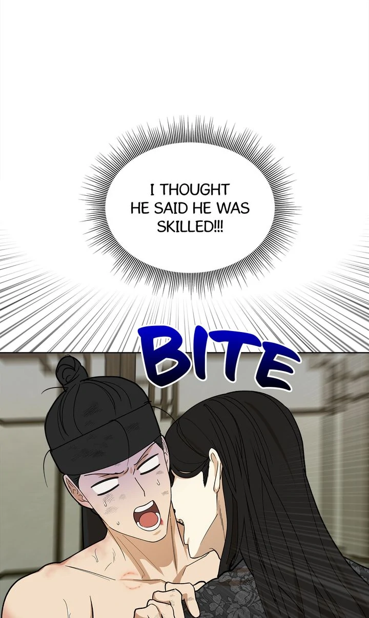 For a Thousand Autumns ﴾Official Uncensored﴿‏ - Chapter 15 manhwa