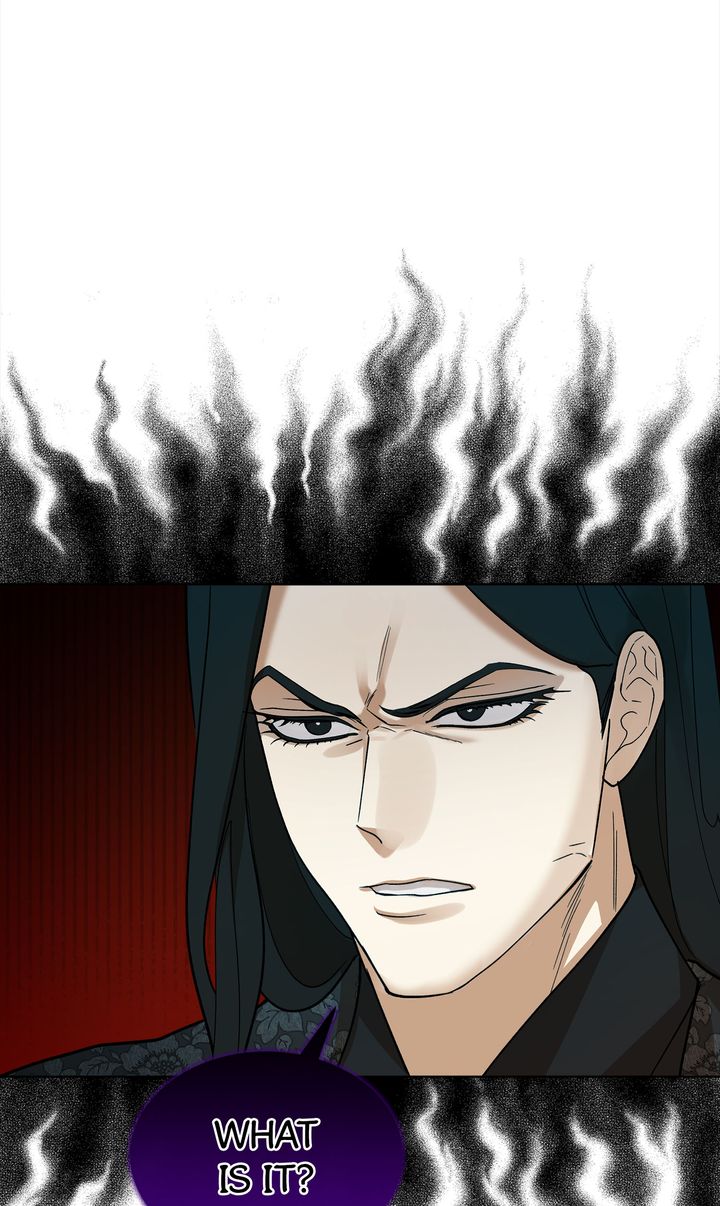 For a Thousand Autumns ﴾Official Uncensored﴿‏ - Chapter 15 manhwa