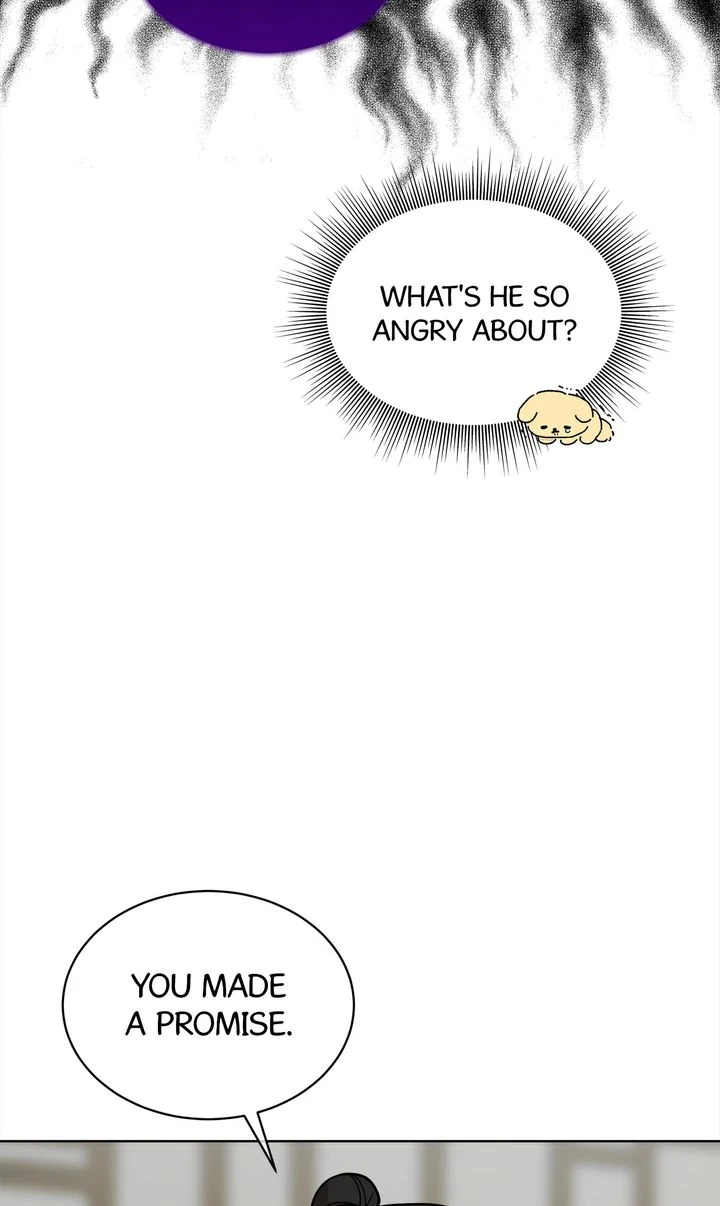 For a Thousand Autumns ﴾Official Uncensored﴿‏ - Chapter 15 manhwa
