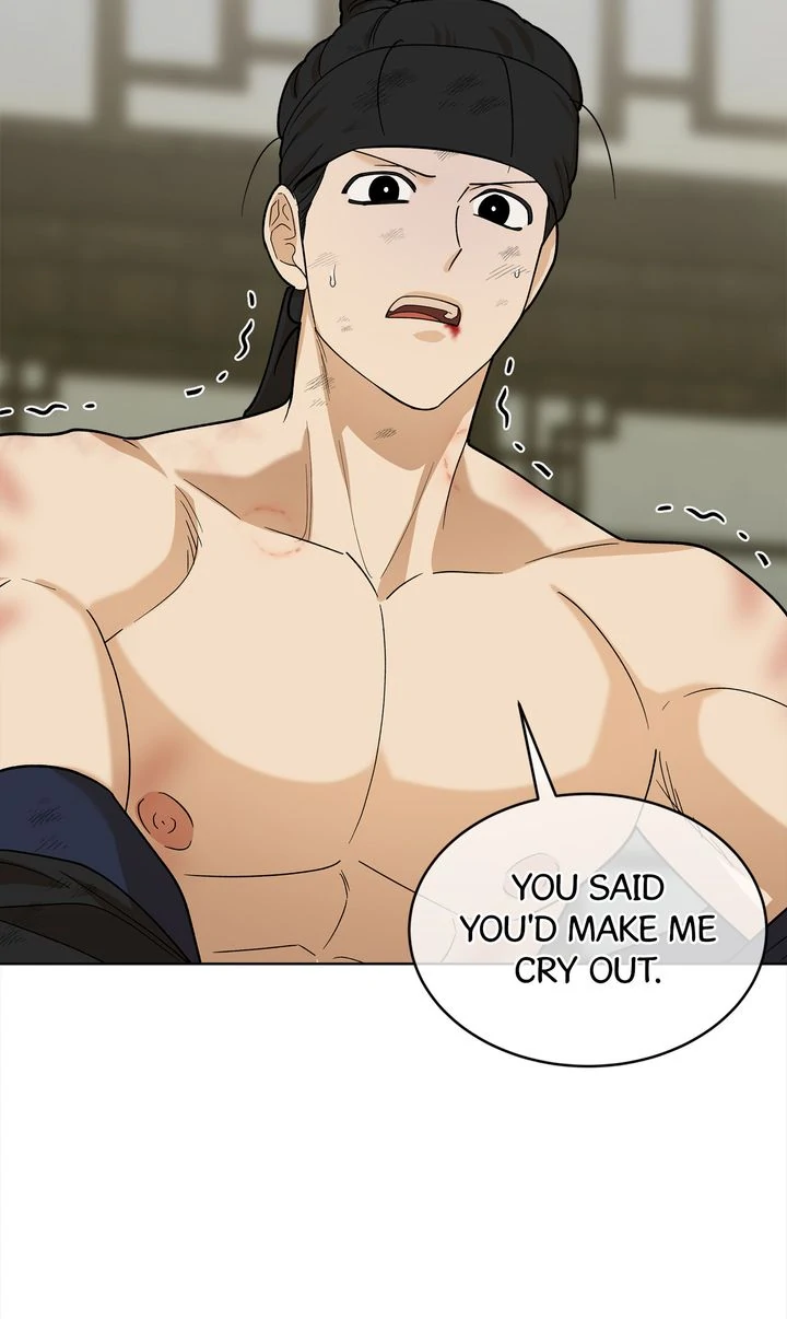 For a Thousand Autumns ﴾Official Uncensored﴿‏ - Chapter 15 manhwa