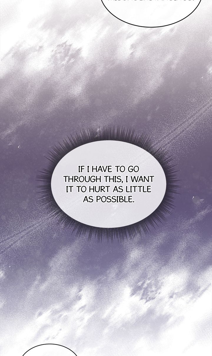 For a Thousand Autumns ﴾Official Uncensored﴿‏ - Chapter 15 manhwa