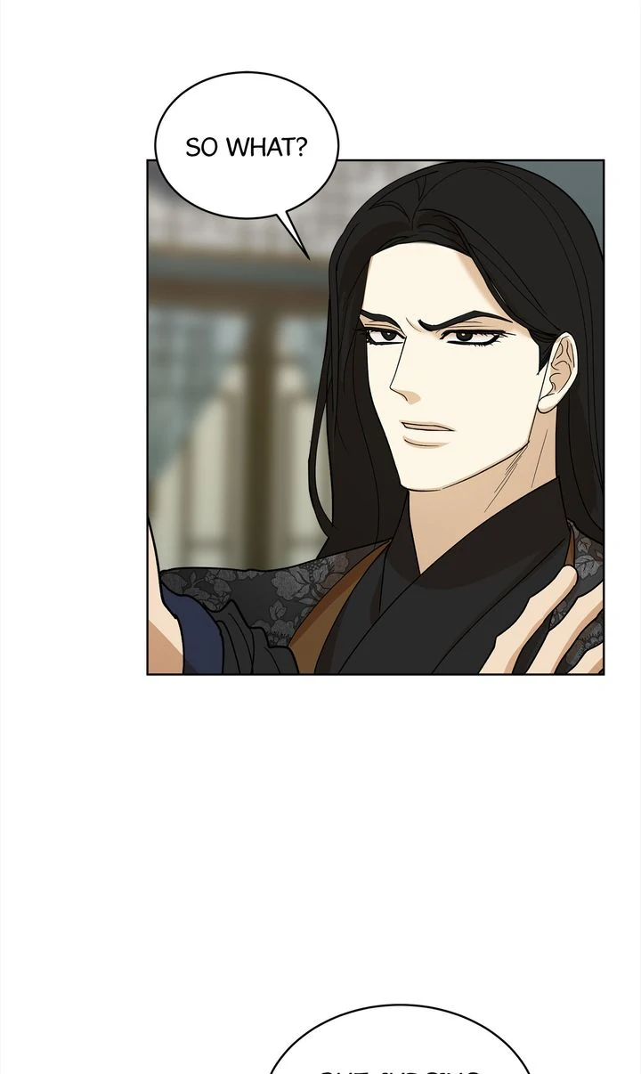 For a Thousand Autumns ﴾Official Uncensored﴿‏ - Chapter 15 manhwa