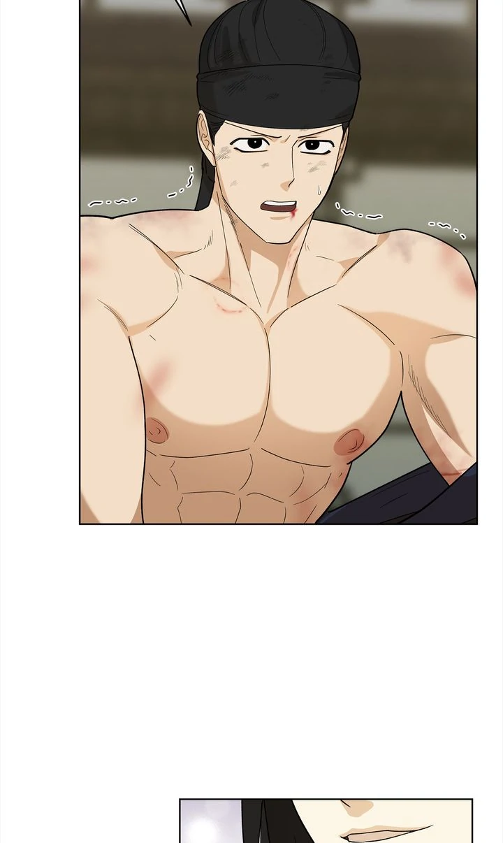 For a Thousand Autumns ﴾Official Uncensored﴿‏ - Chapter 15 manhwa