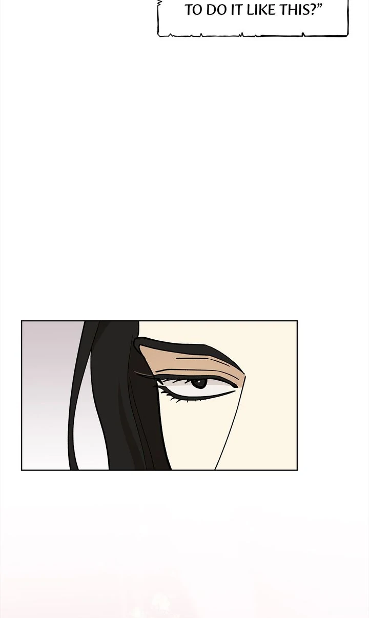 For a Thousand Autumns ﴾Official Uncensored﴿‏ - Chapter 15 manhwa