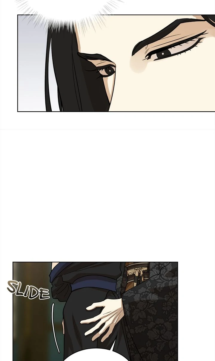 For a Thousand Autumns ﴾Official Uncensored﴿‏ - Chapter 15 manhwa