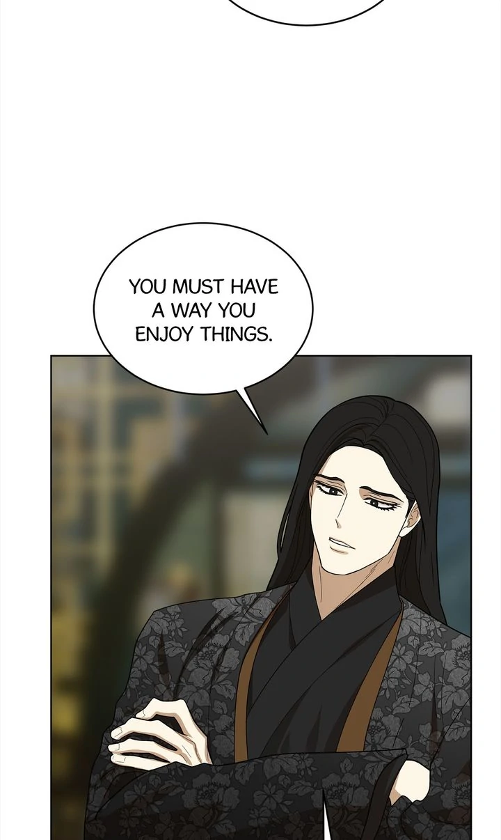 For a Thousand Autumns ﴾Official Uncensored﴿‏ - Chapter 15 manhwa