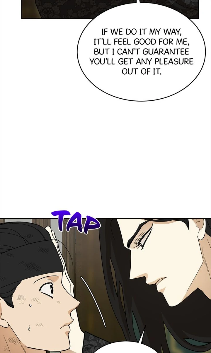 For a Thousand Autumns ﴾Official Uncensored﴿‏ - Chapter 15 manhwa
