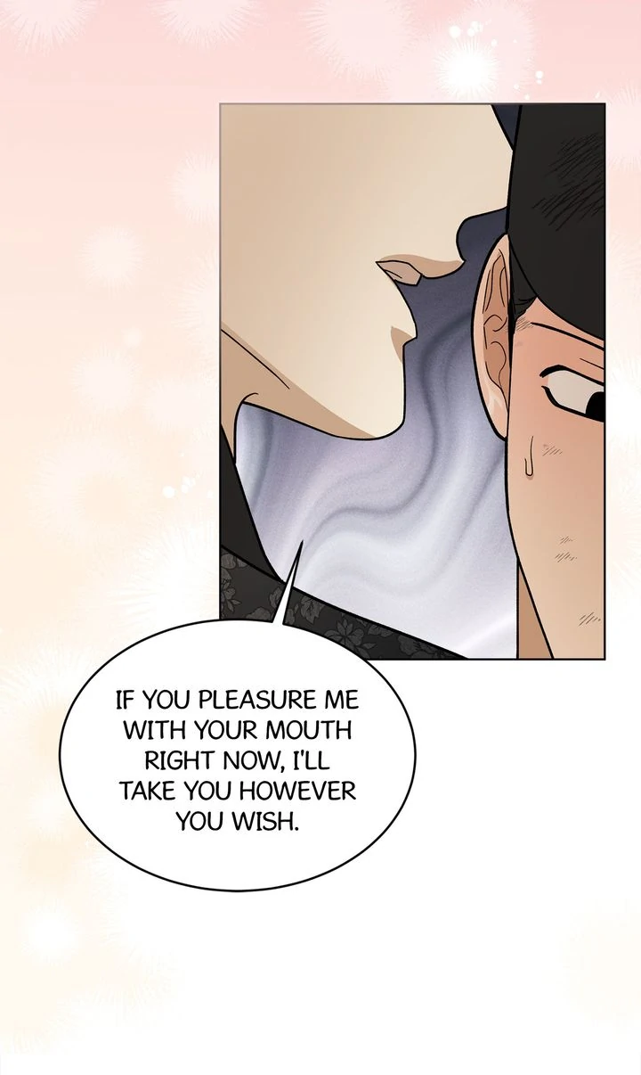 For a Thousand Autumns ﴾Official Uncensored﴿‏ - Chapter 15 manhwa