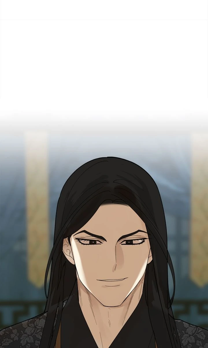 For a Thousand Autumns ﴾Official Uncensored﴿‏ - Chapter 15 manhwa