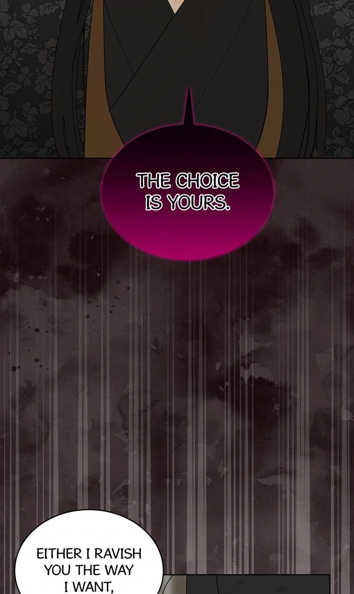 For a Thousand Autumns ﴾Official Uncensored﴿‏ - Chapter 15 manhwa