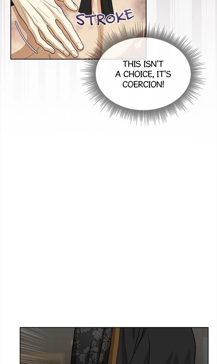 For a Thousand Autumns ﴾Official Uncensored﴿‏ - Chapter 15 manhwa