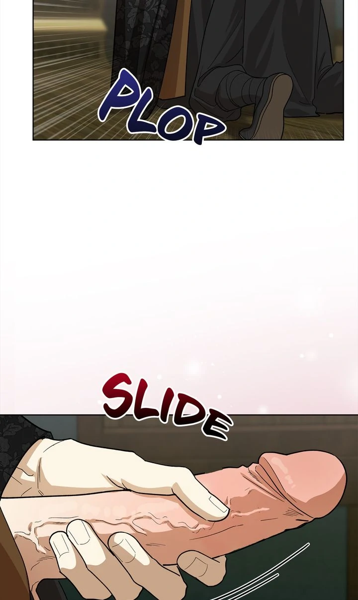 For a Thousand Autumns ﴾Official Uncensored﴿‏ - Chapter 15 manhwa
