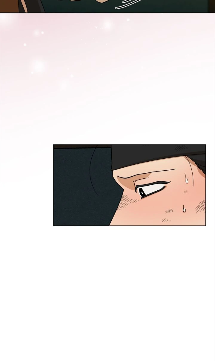 For a Thousand Autumns ﴾Official Uncensored﴿‏ - Chapter 15 manhwa
