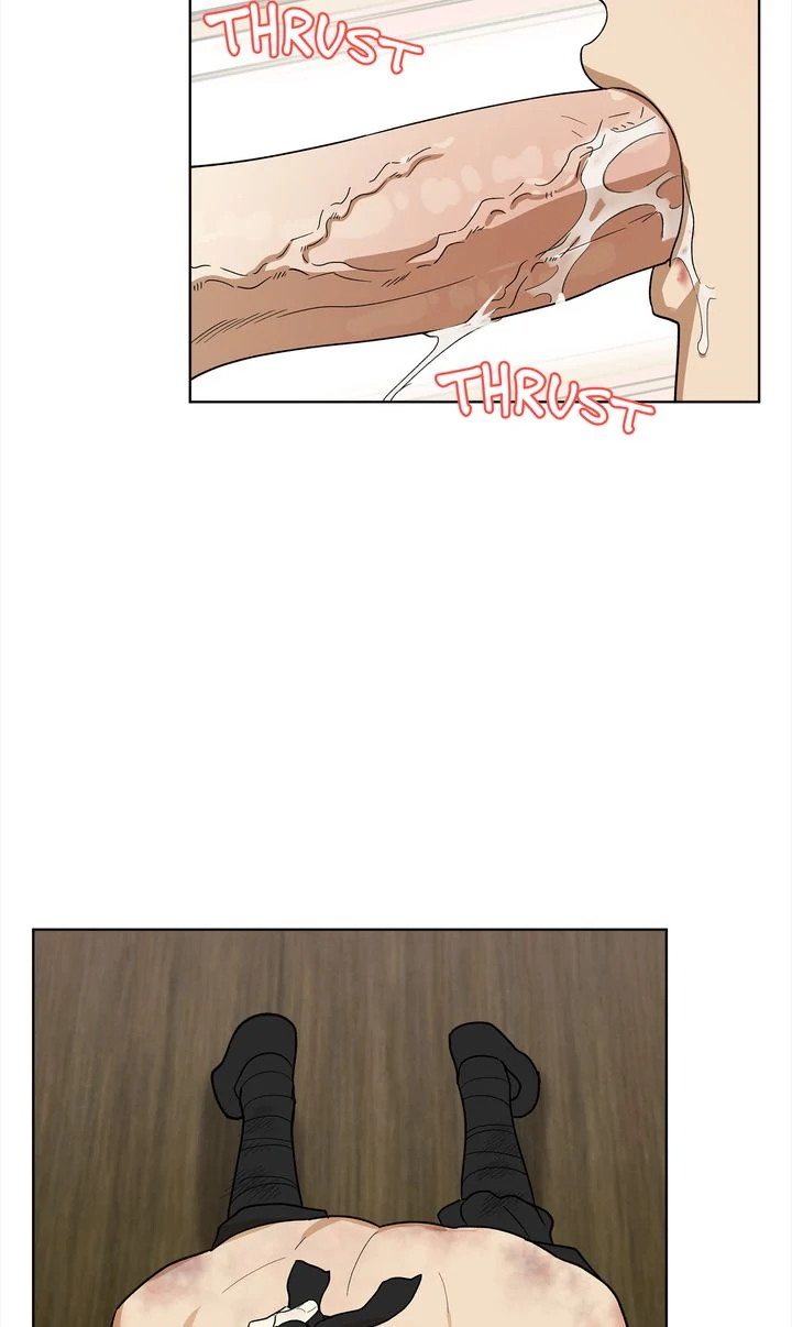 For a Thousand Autumns ﴾Official Uncensored﴿‏ - Chapter 15 manhwa