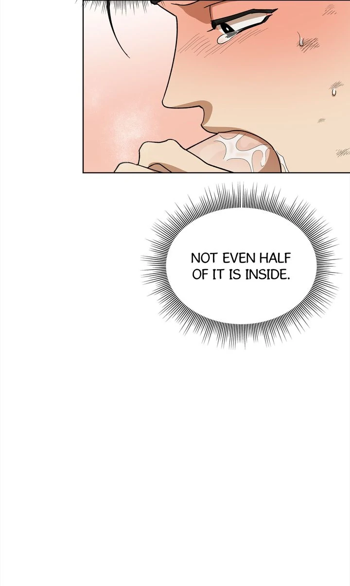 For a Thousand Autumns ﴾Official Uncensored﴿‏ - Chapter 15 manhwa