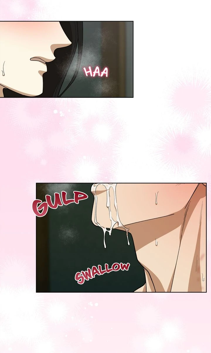 For a Thousand Autumns ﴾Official Uncensored﴿‏ - Chapter 15 manhwa
