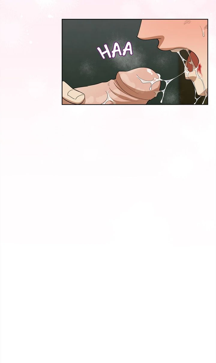 For a Thousand Autumns ﴾Official Uncensored﴿‏ - Chapter 15 manhwa