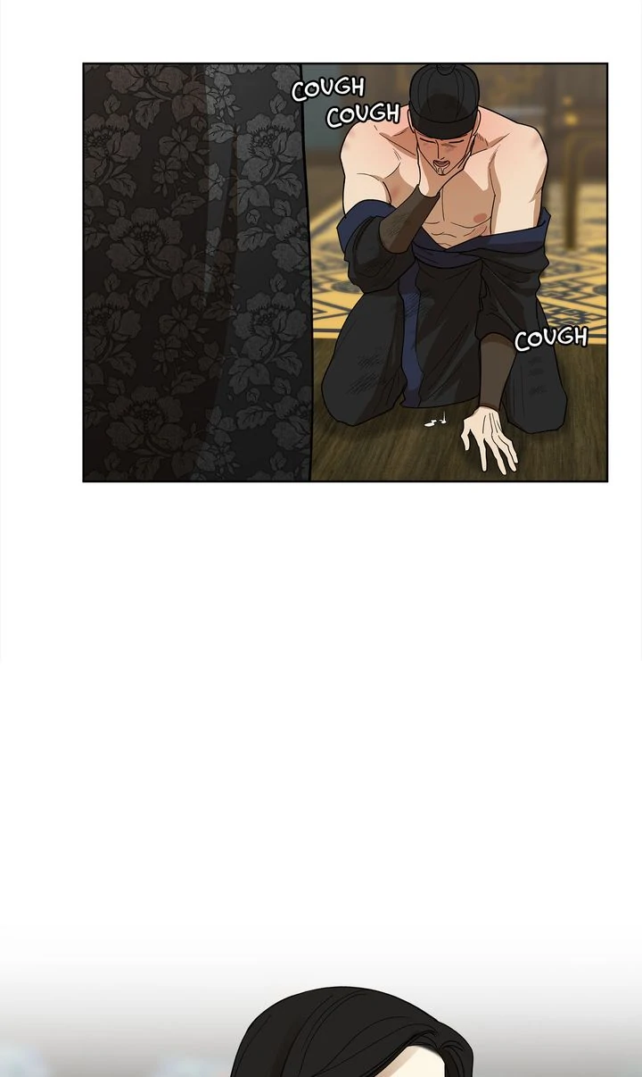 For a Thousand Autumns ﴾Official Uncensored﴿‏ - Chapter 15 manhwa