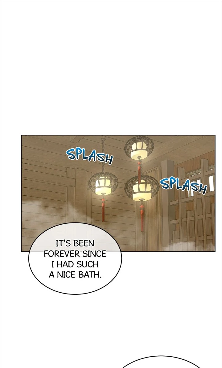 For a Thousand Autumns ﴾Official Uncensored﴿‏ - Chapter 16 manhwa