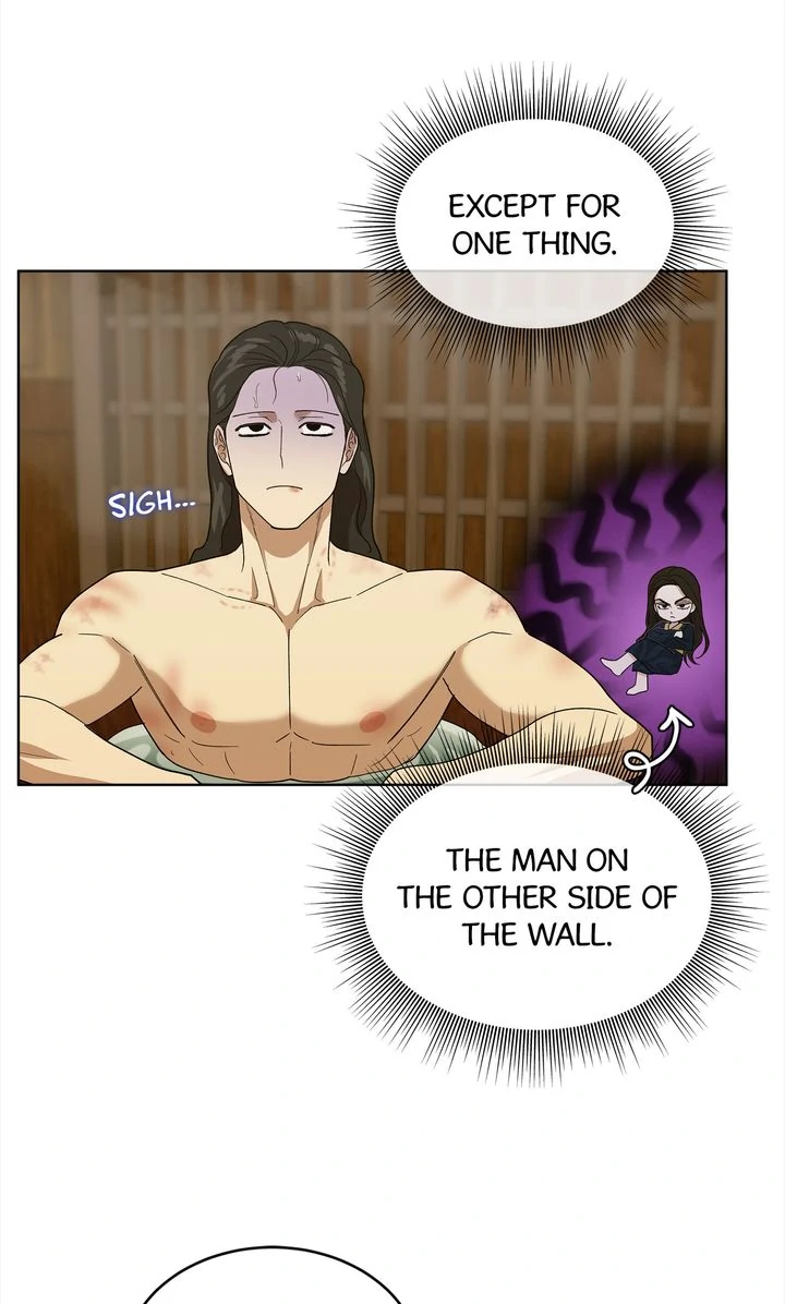 For a Thousand Autumns ﴾Official Uncensored﴿‏ - Chapter 16 manhwa