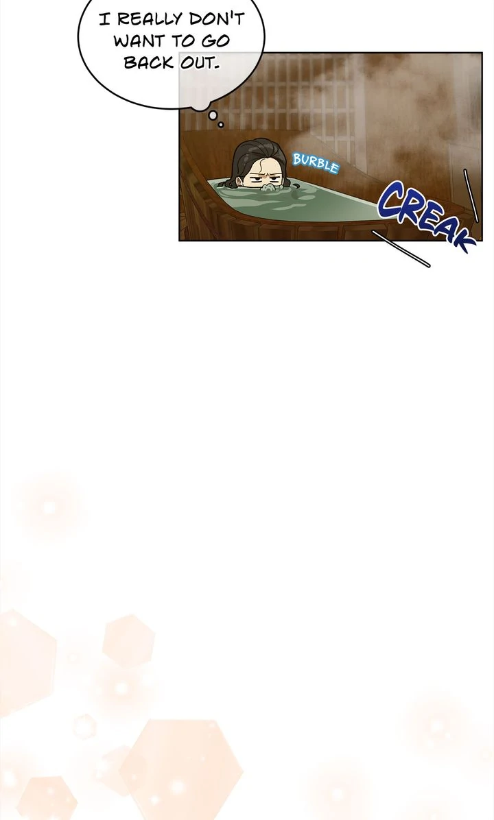 For a Thousand Autumns ﴾Official Uncensored﴿‏ - Chapter 16 manhwa