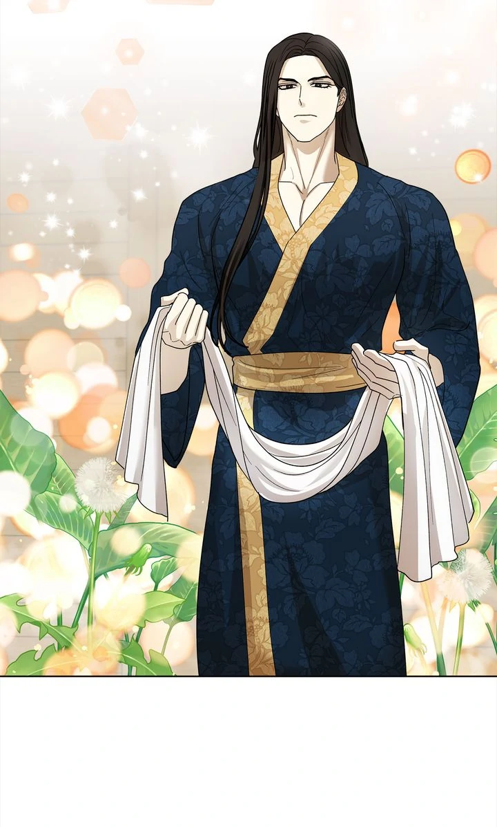 For a Thousand Autumns ﴾Official Uncensored﴿‏ - Chapter 16 manhwa