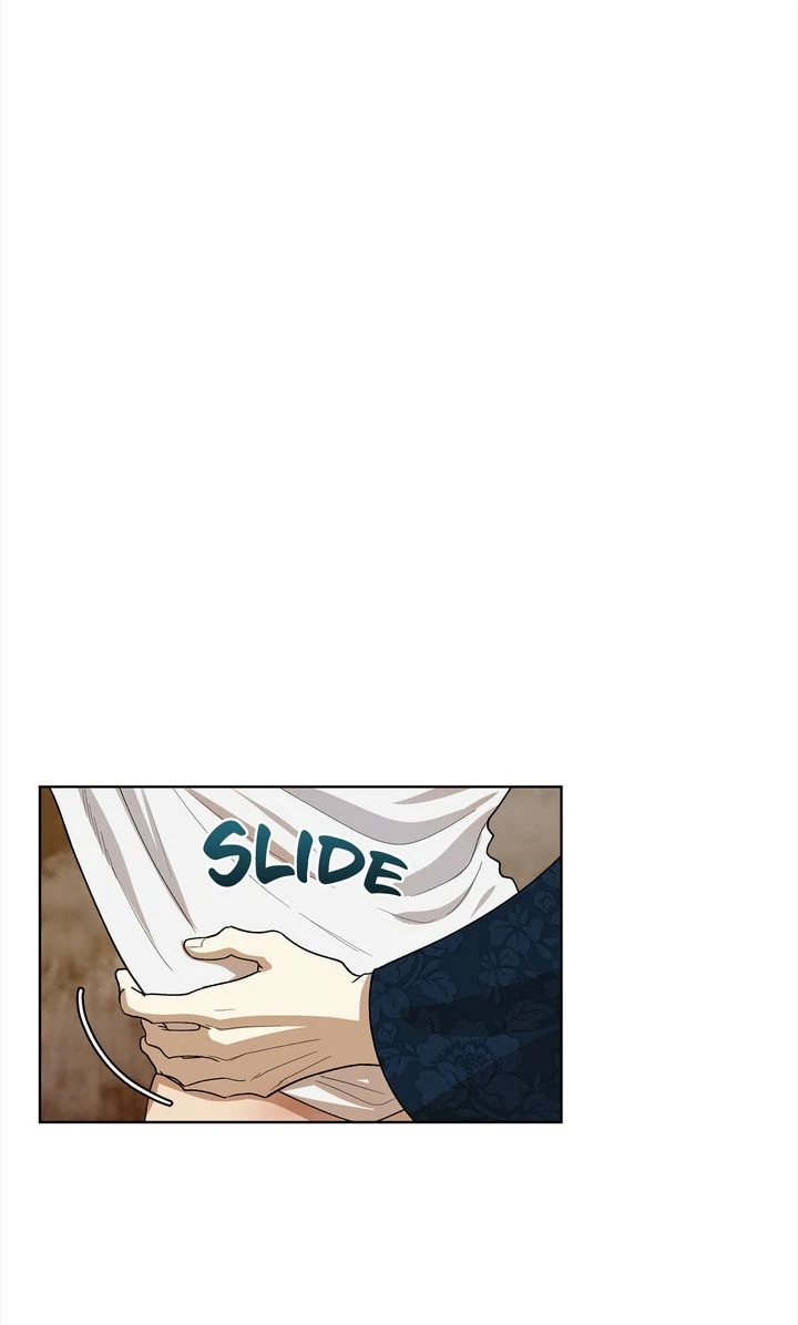 For a Thousand Autumns ﴾Official Uncensored﴿‏ - Chapter 16 manhwa