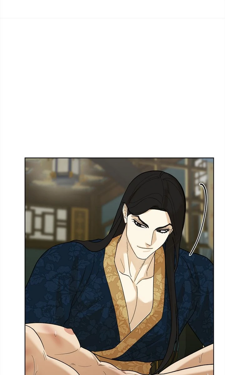For a Thousand Autumns ﴾Official Uncensored﴿‏ - Chapter 16 manhwa