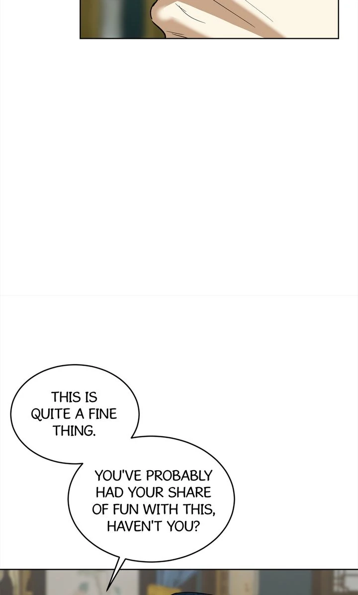 For a Thousand Autumns ﴾Official Uncensored﴿‏ - Chapter 16 manhwa