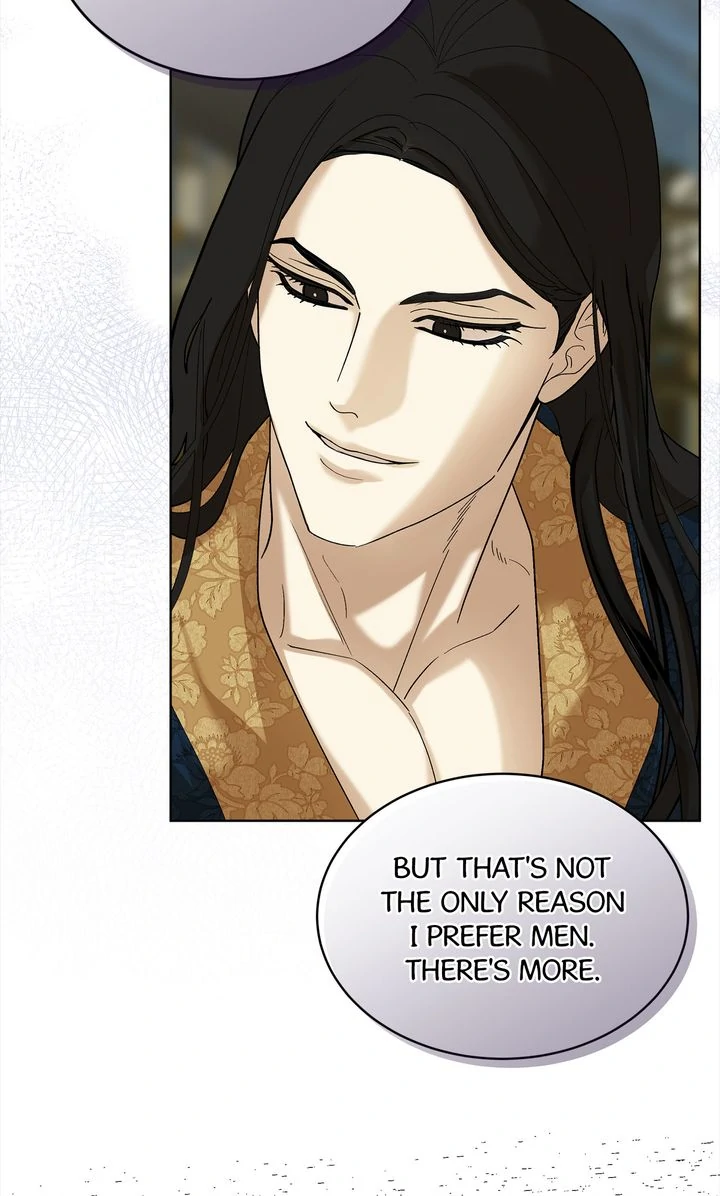For a Thousand Autumns ﴾Official Uncensored﴿‏ - Chapter 16 manhwa