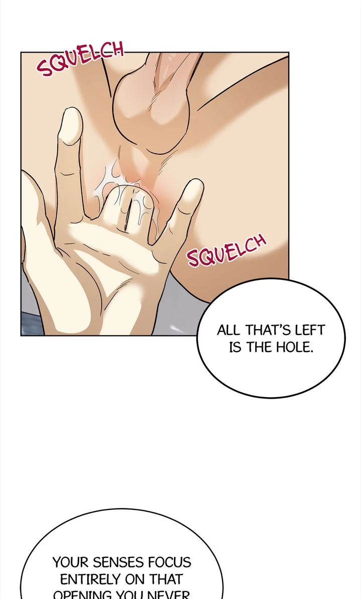 For a Thousand Autumns ﴾Official Uncensored﴿‏ - Chapter 16 manhwa